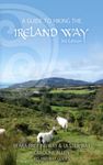 A Guide to Hiking the Ireland Way: Beara-Breifne Way & Ulster Way