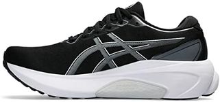 ASICS Men's Gel-Kayano 30 Running S