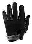 Harbinger Men's Power Protect Glove, Medium, Black