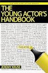 The Young Actor's Handbook (Applaus