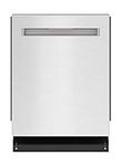 SHARP Smart Dishwasher Works with A