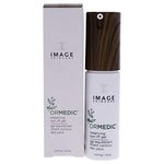 Image Skincare Ormedic Balancing Eye Lift Gel, 0.5 oz