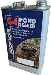 Bonda G4 P