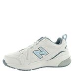 New Balance Walking Shoes