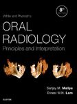 Oral Radiology