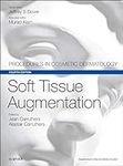 Soft Tissue Augmentation: Procedure