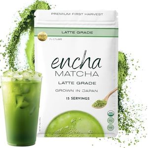 Encha Latt