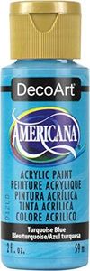 DecoArt Am