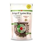 Vetoquinol Enisyl-F Lysine Bites: L