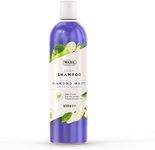 Wahl Diamond White Animal Shampoo 5