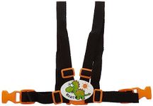 Animal Planet Child Harnesses