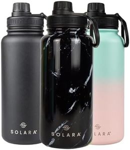 SOLARA Ins