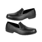 Rubbers For Mens Dress Shoes