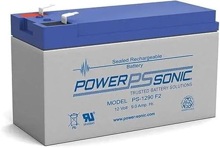 Power-Soni