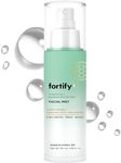 Fortify 9-in-1 Korean Facial Mist S