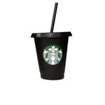 Starbucks Cold Cup, Grande 16 fl oz