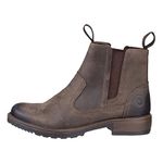 Country Love Boots Boots For Women