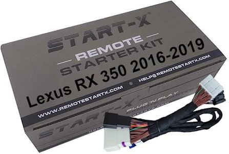 Start-X Pl
