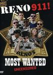 Reno 911: Reno's Most Wanted