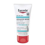 Eucerin Dry Skin Therapy Plus Intensive Repair Hand Creme 80 ml