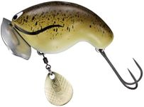 Daiwa Catfish Lure Catfish