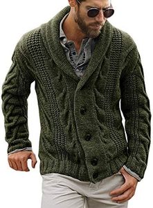 Mens Cable