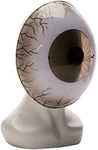 Disguise Giant Eyeball Mask Costume