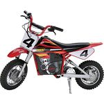 Razor 15128190 Dirt Rocket MX500