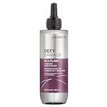Joico Defy Damage In A Flash 7-Seco