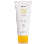 Kaya Daily Use Sunscreen SPF30 PA++++ | Contains Niacinamide | PABA Free | Non Greasy Formula | All Skin Types | 75ml