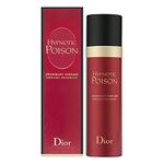 Christian Dior Hypnotic Poison Deo Spray 100 ml