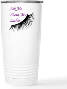 CafePress 