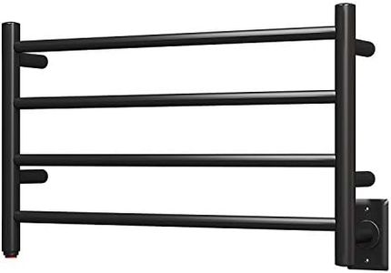 HEATGENE T