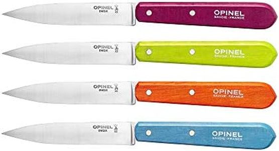 Opinel - C