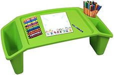 Basicwise QI003253G Kids Lap Desk T