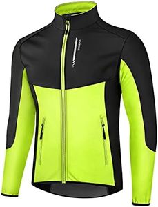 INBIKE Ves