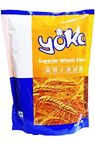 Yoka Superior Wheat Starch, 500gm