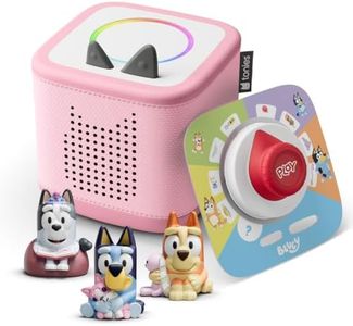 Toniebox 2