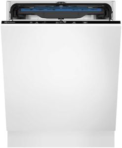 Electrolux