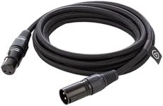 Elgato XLR Microphone Cable – Shiel