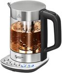 Magic Mill Pro Electric Kettle with