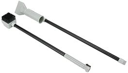 Laguna Pond Vacuum Kit