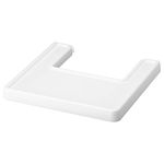 IKEA ANTILOP Baby highchair (Tray)