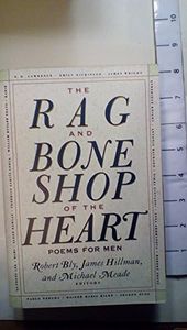 The Rag an
