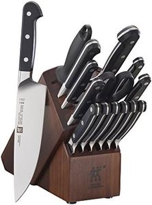 ZWILLING P