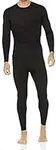 Thermajohn Long Johns Thermal Under