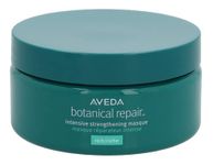 Botanical Repair Intensive Strengthening Rich Masque by Aveda for Women - 6.7 oz Masque