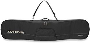 Dakine Freestyle Snowboard Bag - Bl