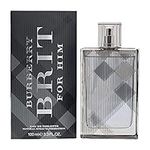 BURBERRY Brit For Him Eau De Toilette 100ml