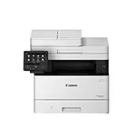Canon imageCLASS MF451dw All-in-One